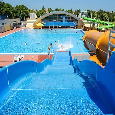 Διαμέρισμα Apartment In Ustronie Near Sandy Beach, Cleaning Included Ustronie Morskie