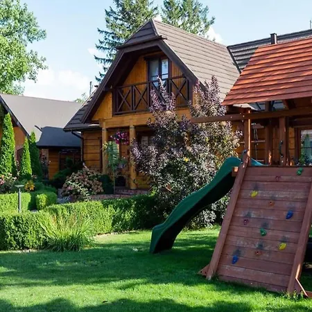 Apartment In Ustronie Near Sandy Beach, Cleaning Included Διαμέρισμα *