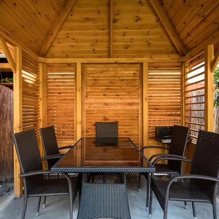 Apartment In Ustronie Near Sandy Beach, Cleaning Included